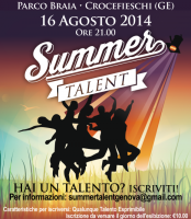 /album/summer-talent/summer-talent-dvd-png/